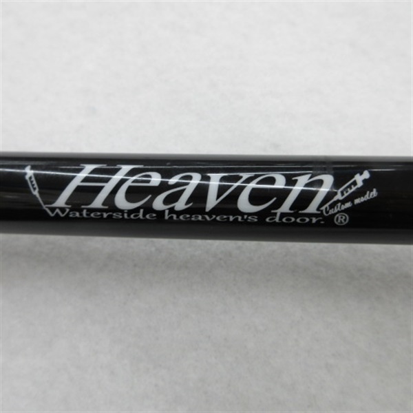 ヘブンＢＳ７８Ｃ－４ＸＨＦ